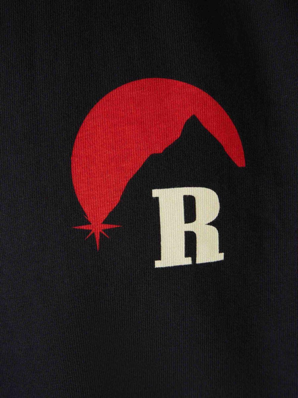 Product image of Regatta Vintage T-Shirt