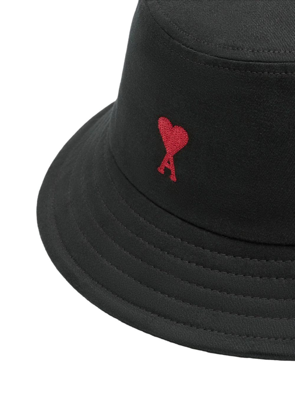Product photo 6 for product UHA246AW0041001