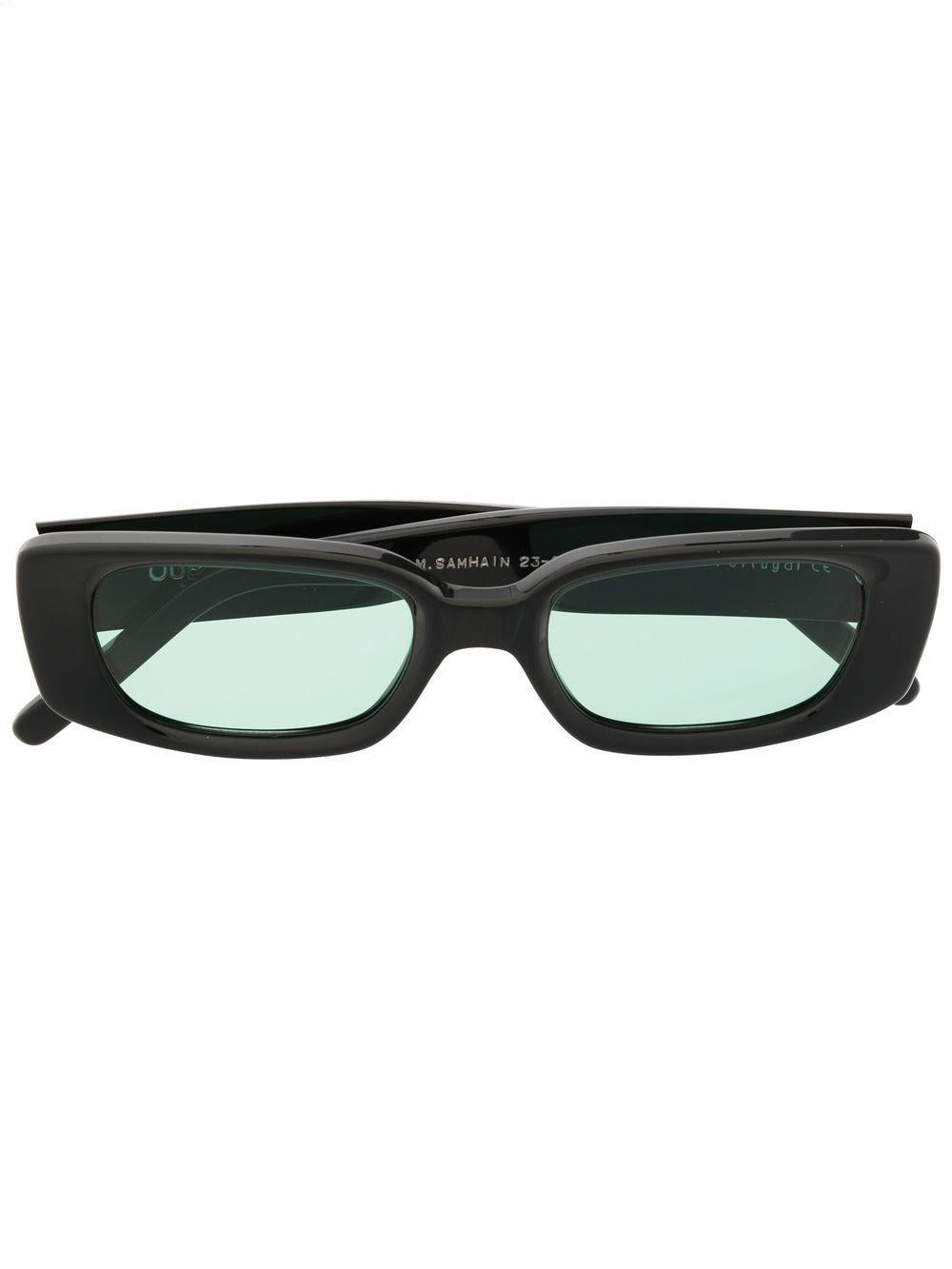 Product image of A2238SB-BLACK