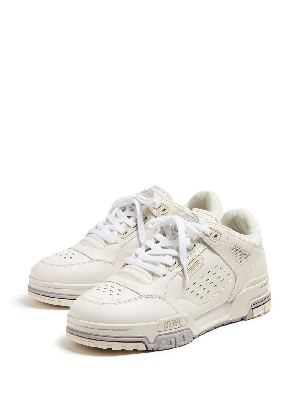 Product photo 4 for product Onyx Sneaker