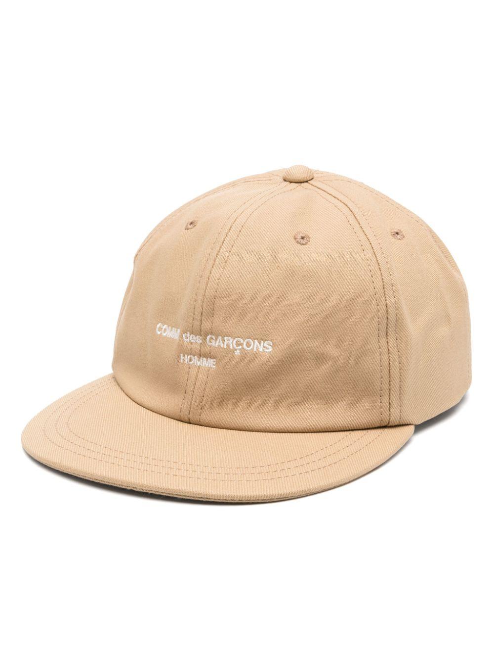 Product image of HNK601-3