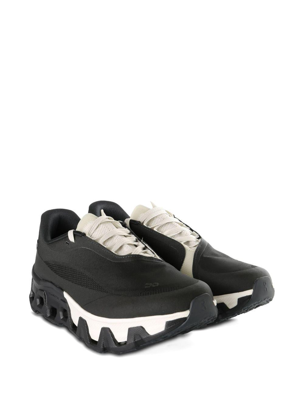 Product image of Cloudmonster 1 x PAF Sneakers
