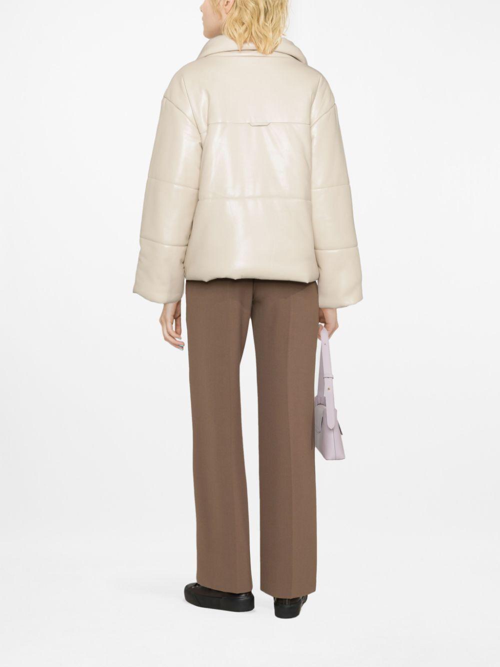 Product image of Hide Jacket