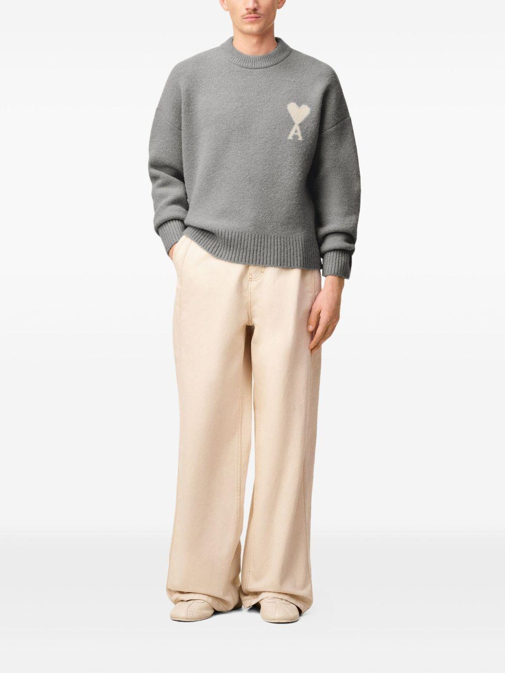 Product image of ADC Sweater