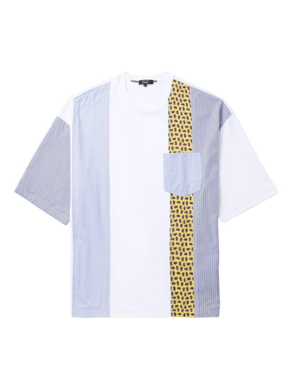 Product image of Multi Print T-Shirt