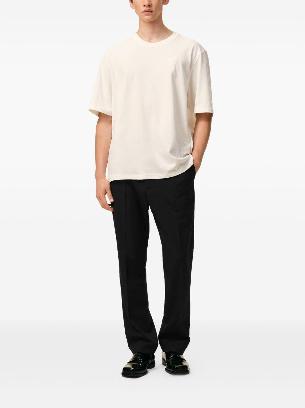 Product photo 4 for product Elasticated Waist Trousers