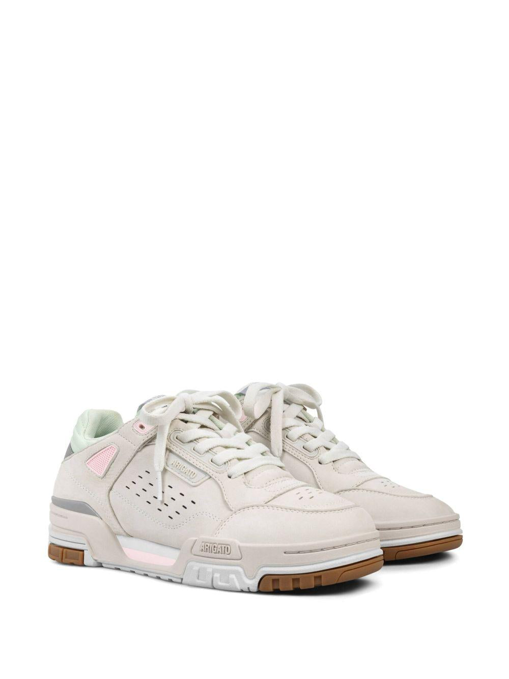 Product image of Onyx Sneaker