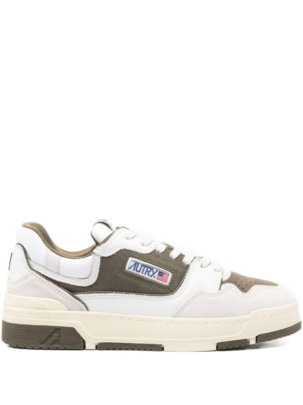 Product image of CLC Low Sneaker