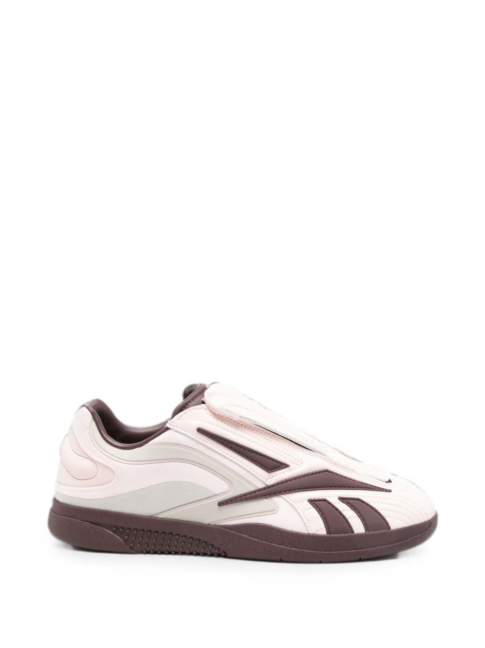 Product image of Hammer Pro Sneakers