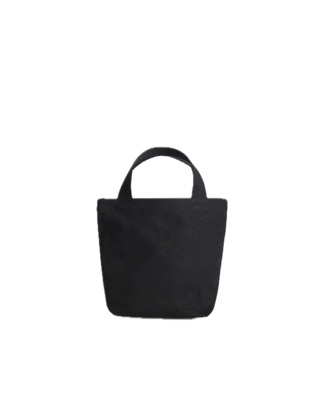 Product image of Barista Fox Mini Tote Bag