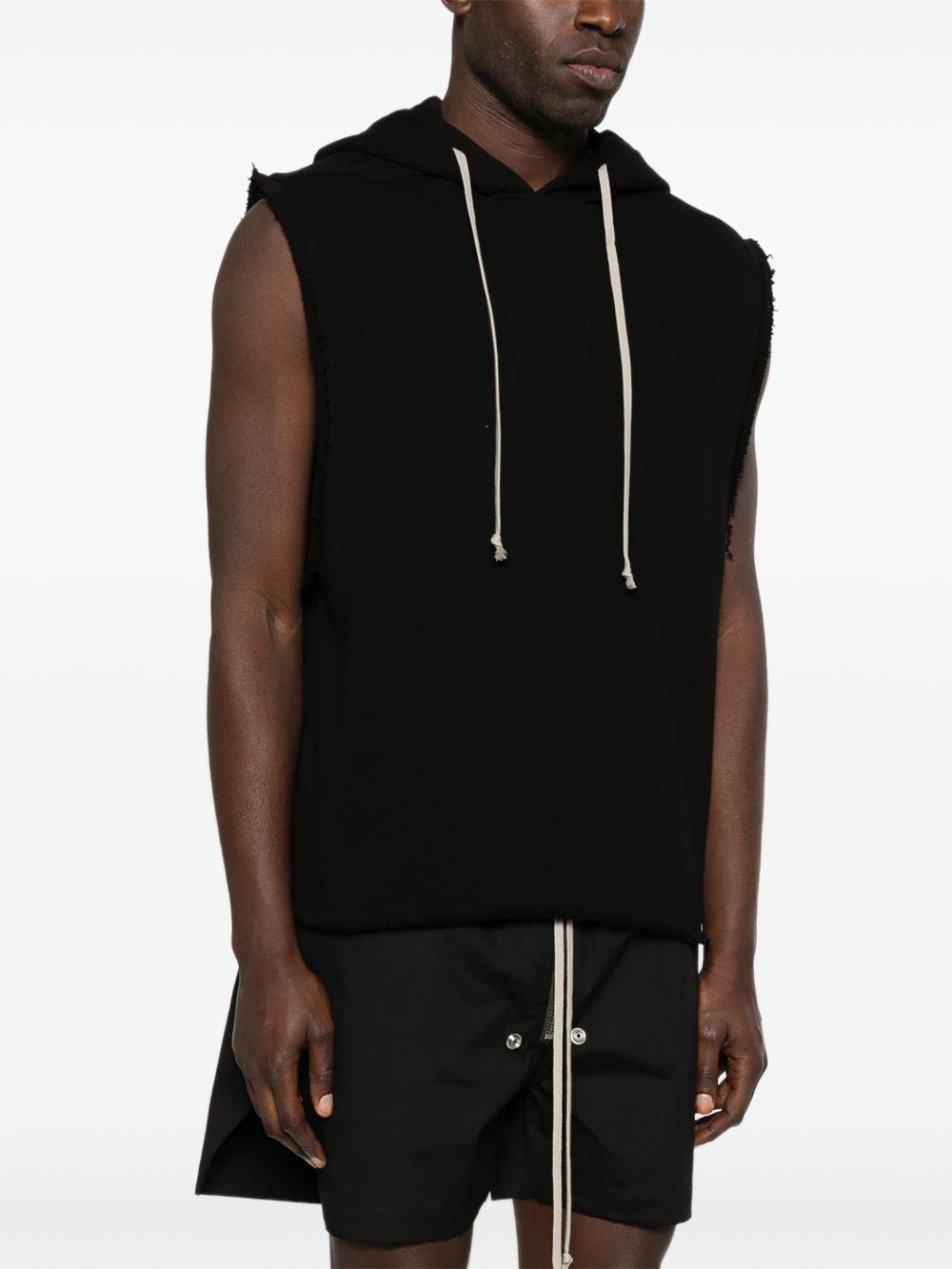 Product image of Sleeveless Hoodie