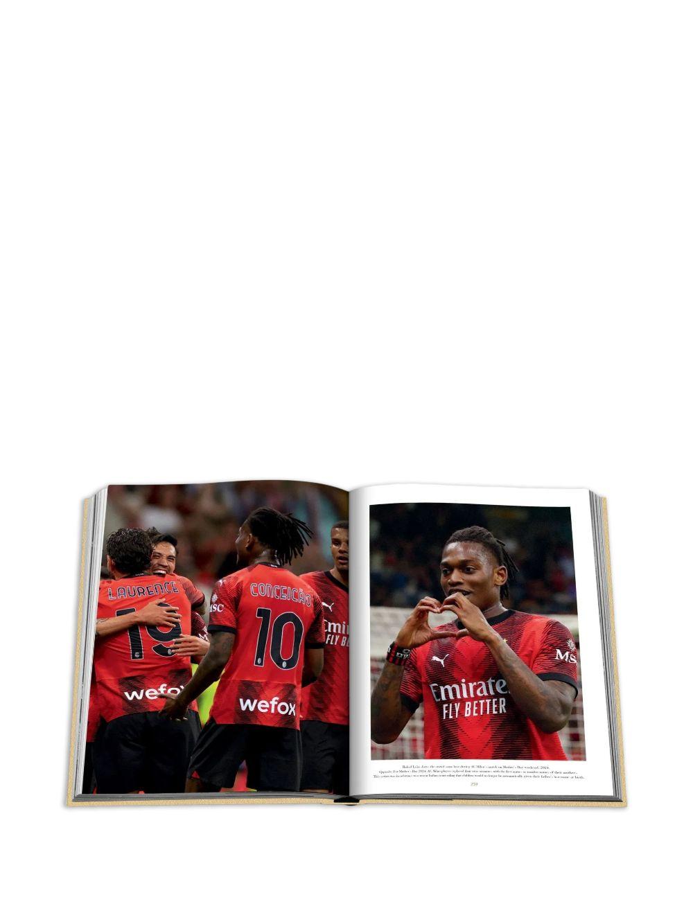 Product image of AC Milan (Classic)