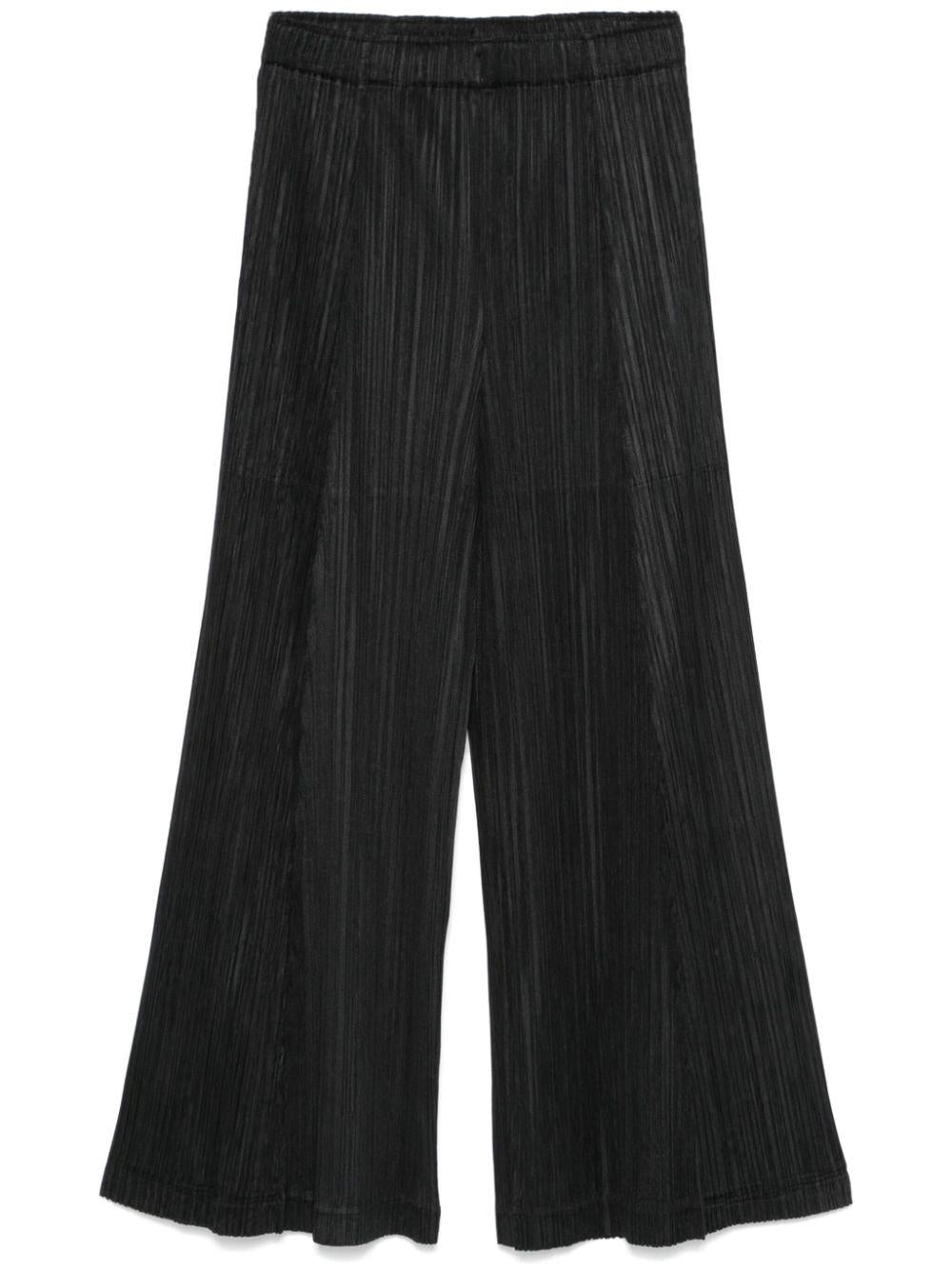 Product image of PP48JF383-15