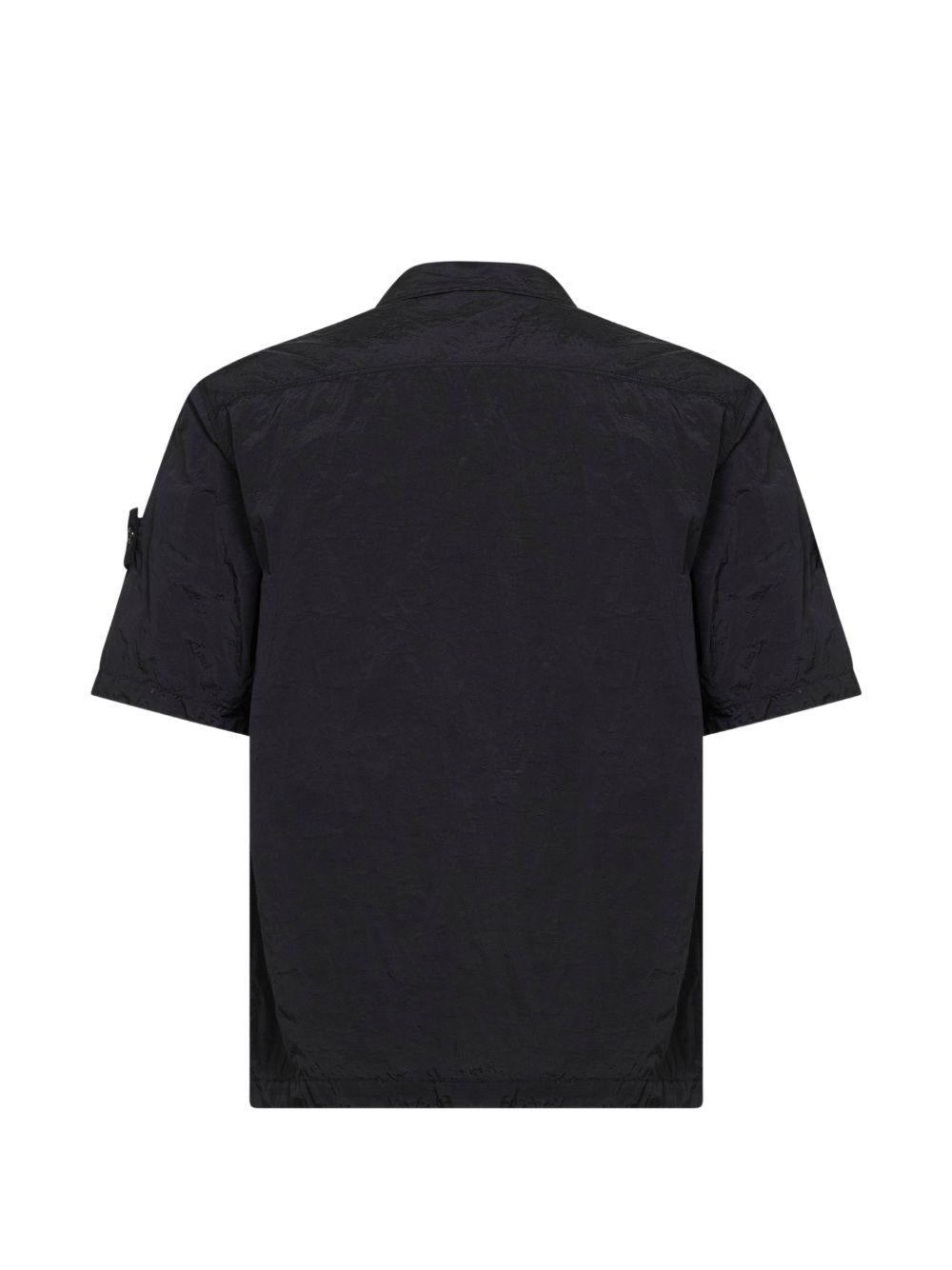 Product photo 3 for product SS Shirt