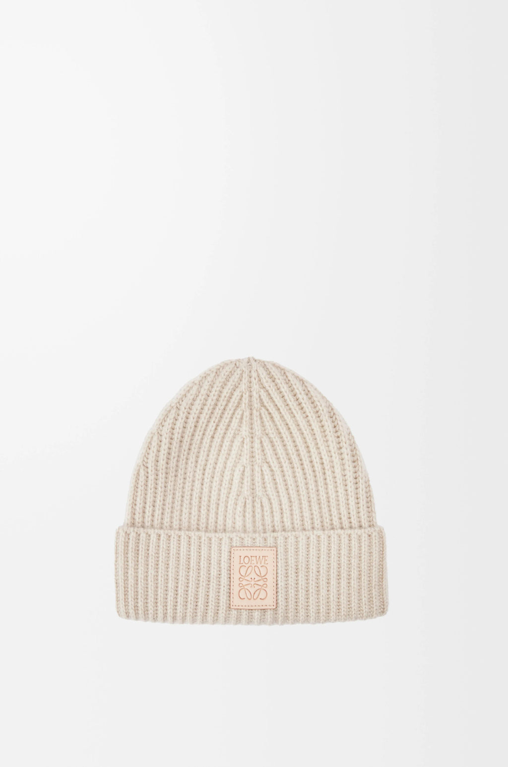 Product image of Cashmere Beanie