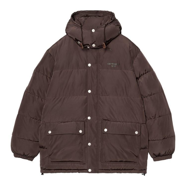 Product image of Brent Jacket