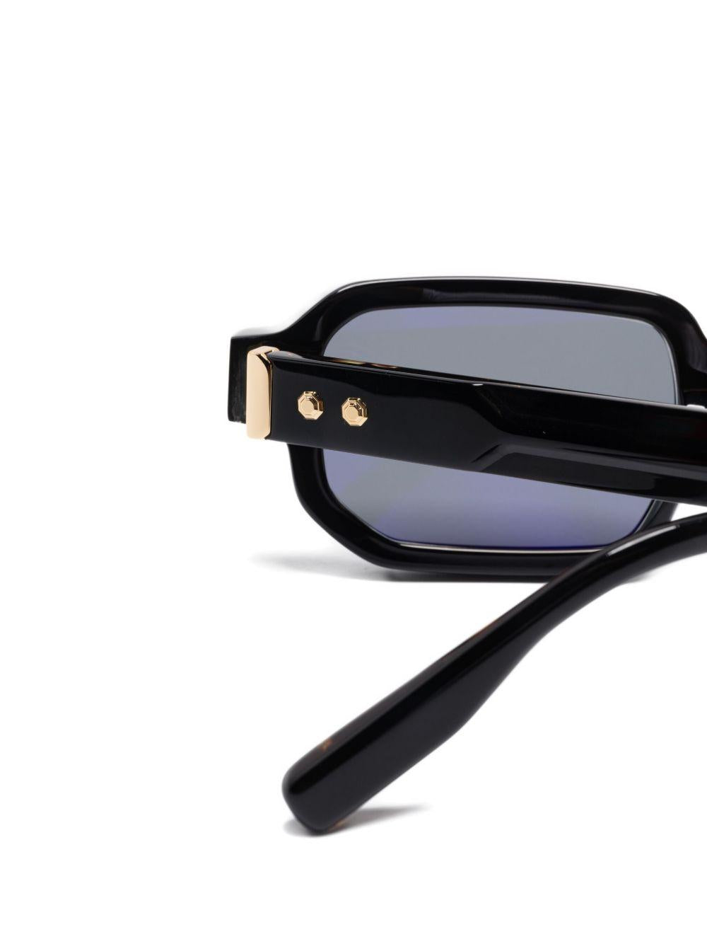 Product image of P06