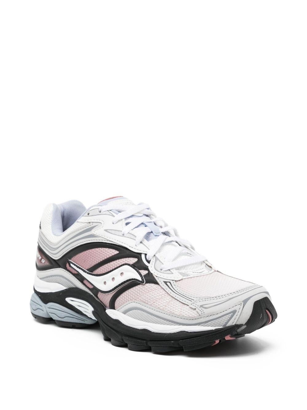 Product photo 3 for product ProGrid Omni 9