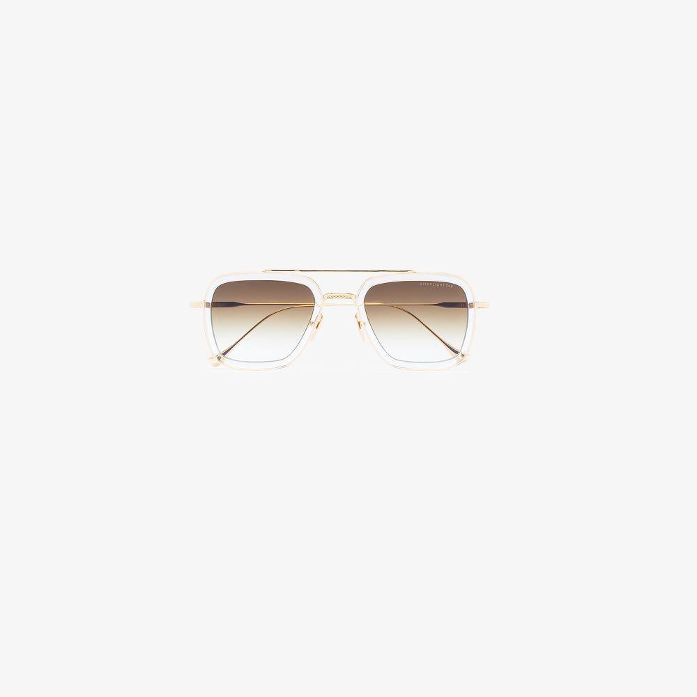 Product photo 3 for product Flight.006