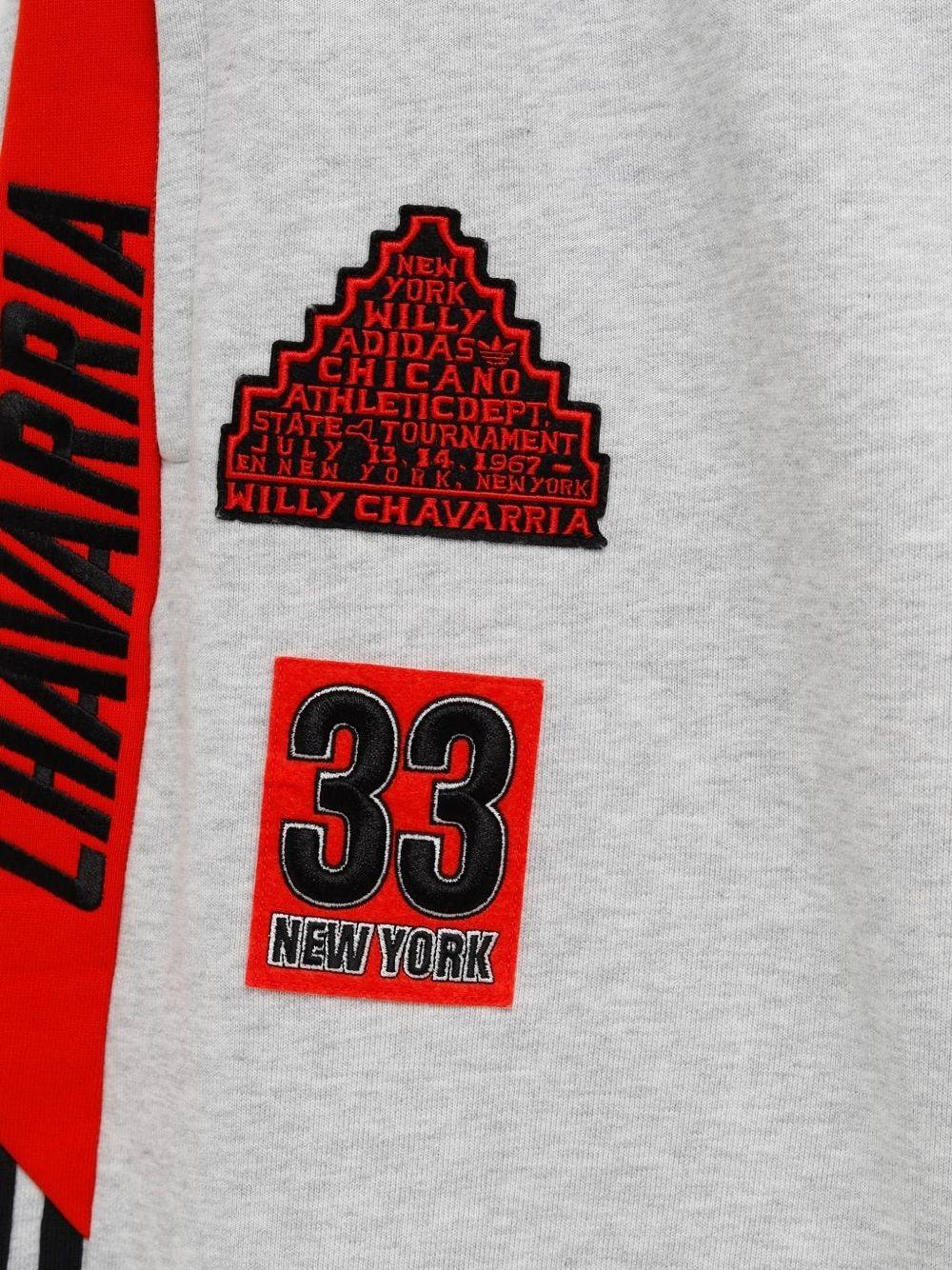 Product image of WC NY Ball Sweatpants
