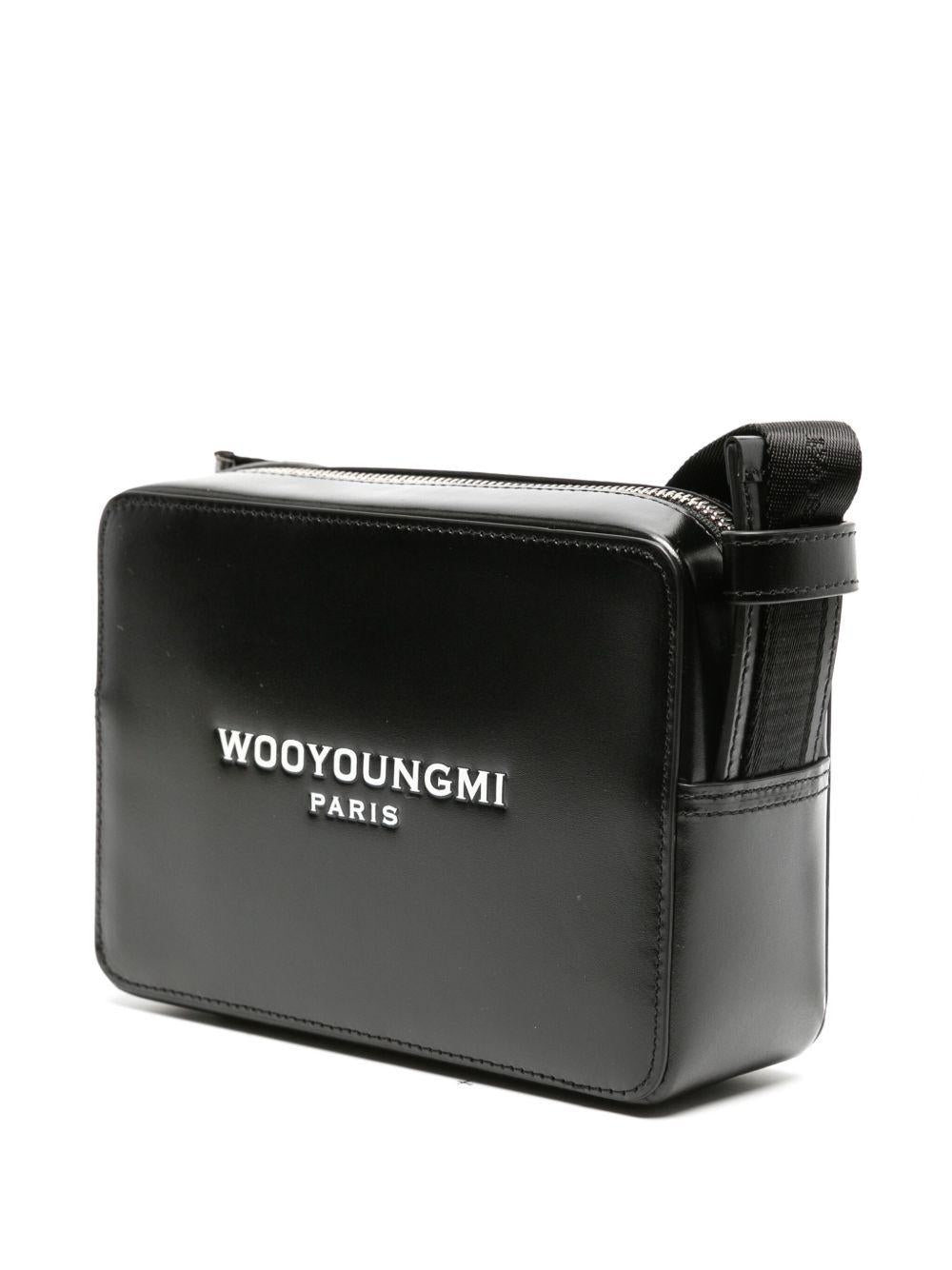 Product photo 2 for product Messenger Bag