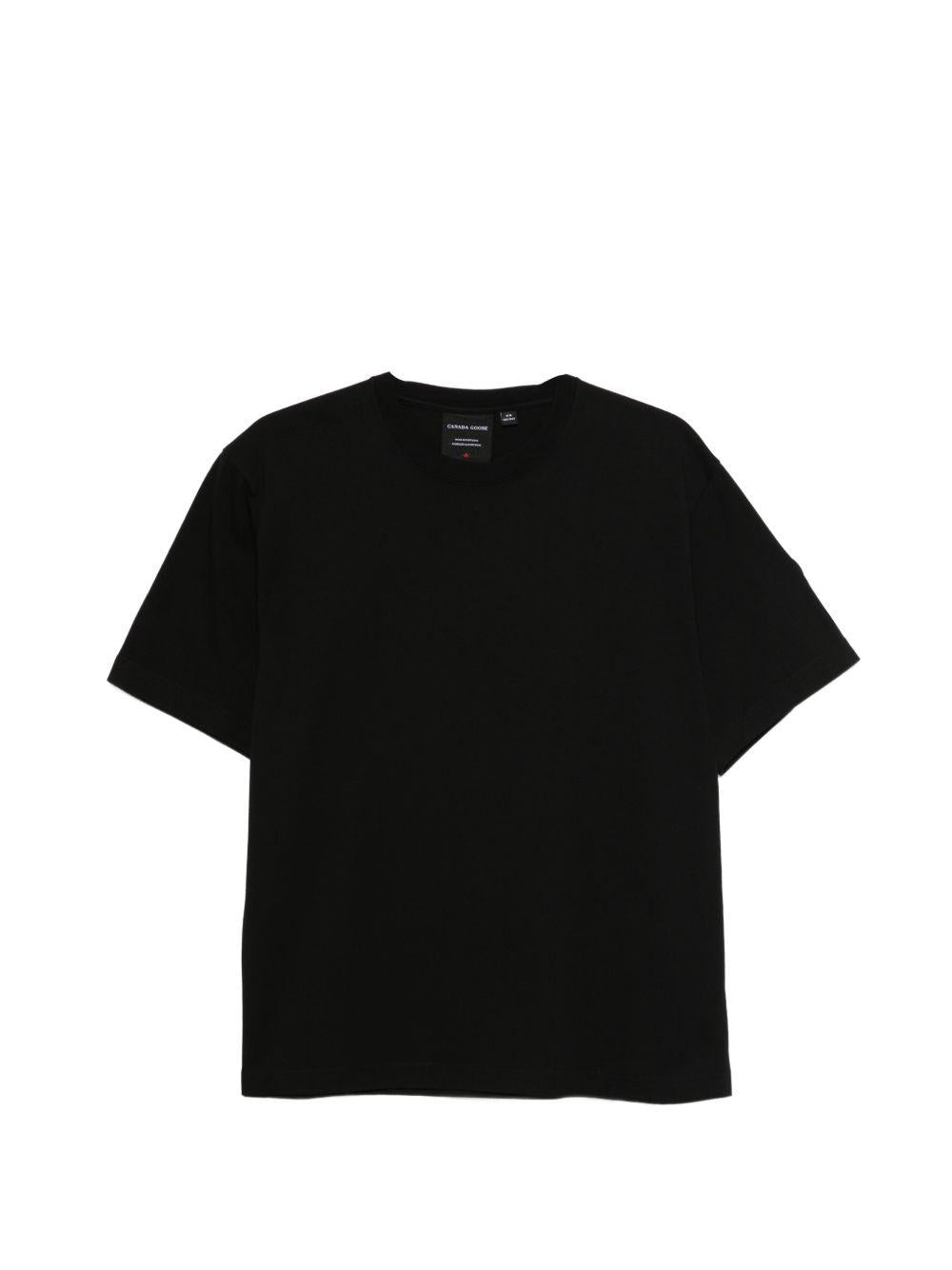 Product image of Novo BD T-Shirt
