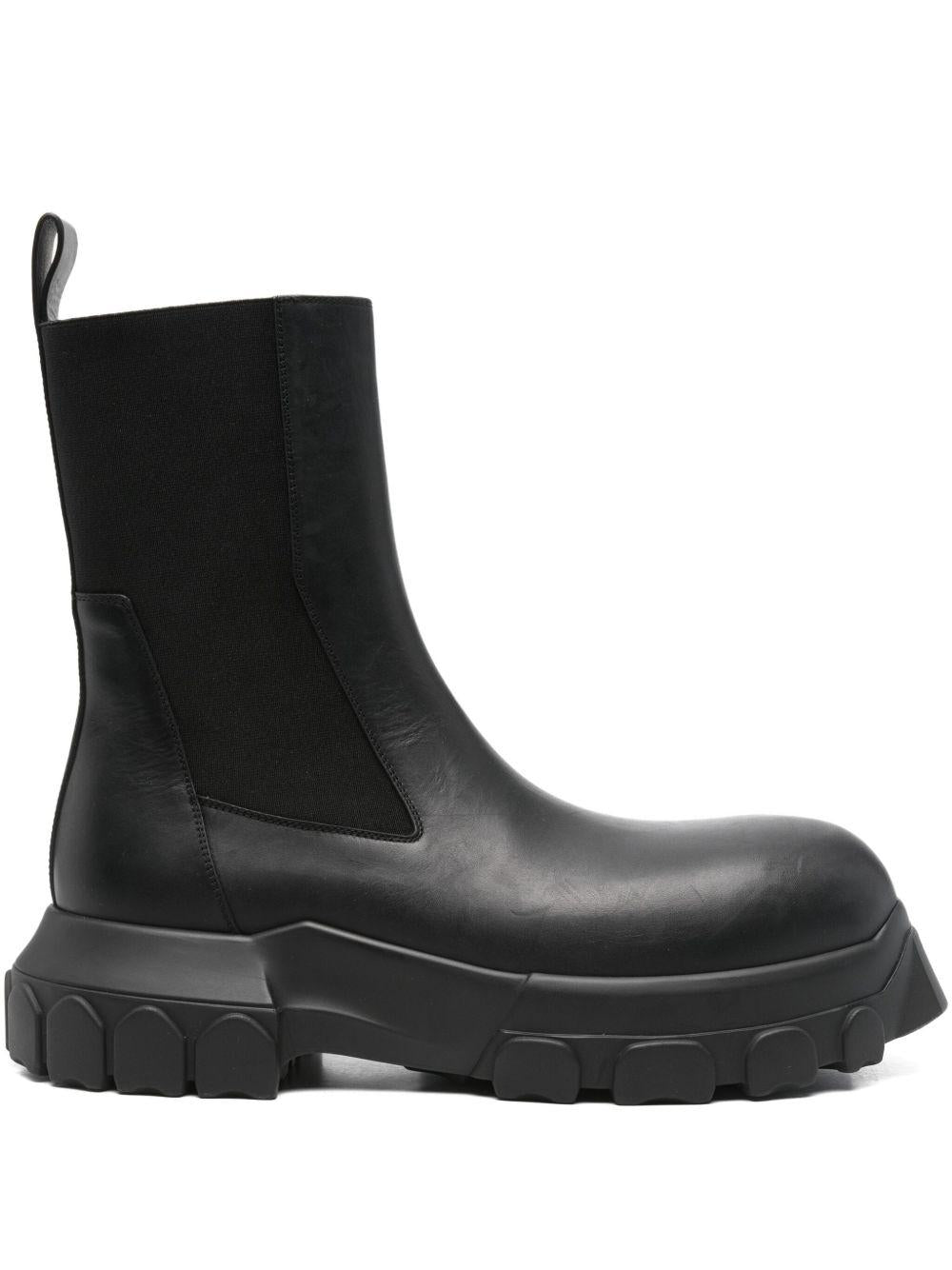 Product image of RU02E1881LGE99