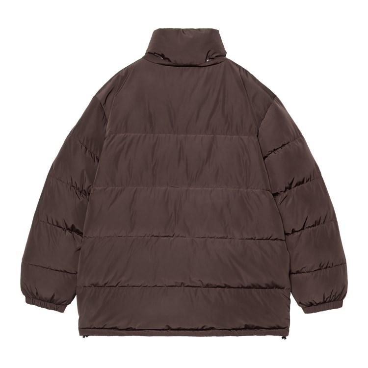 Product photo 4 for product Brent Jacket