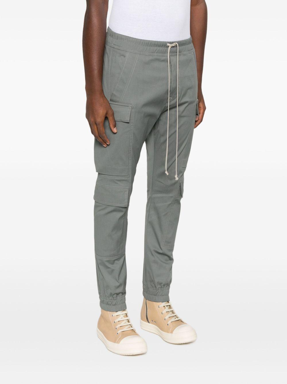 Product photo 2 for product Mastodon Megacargo