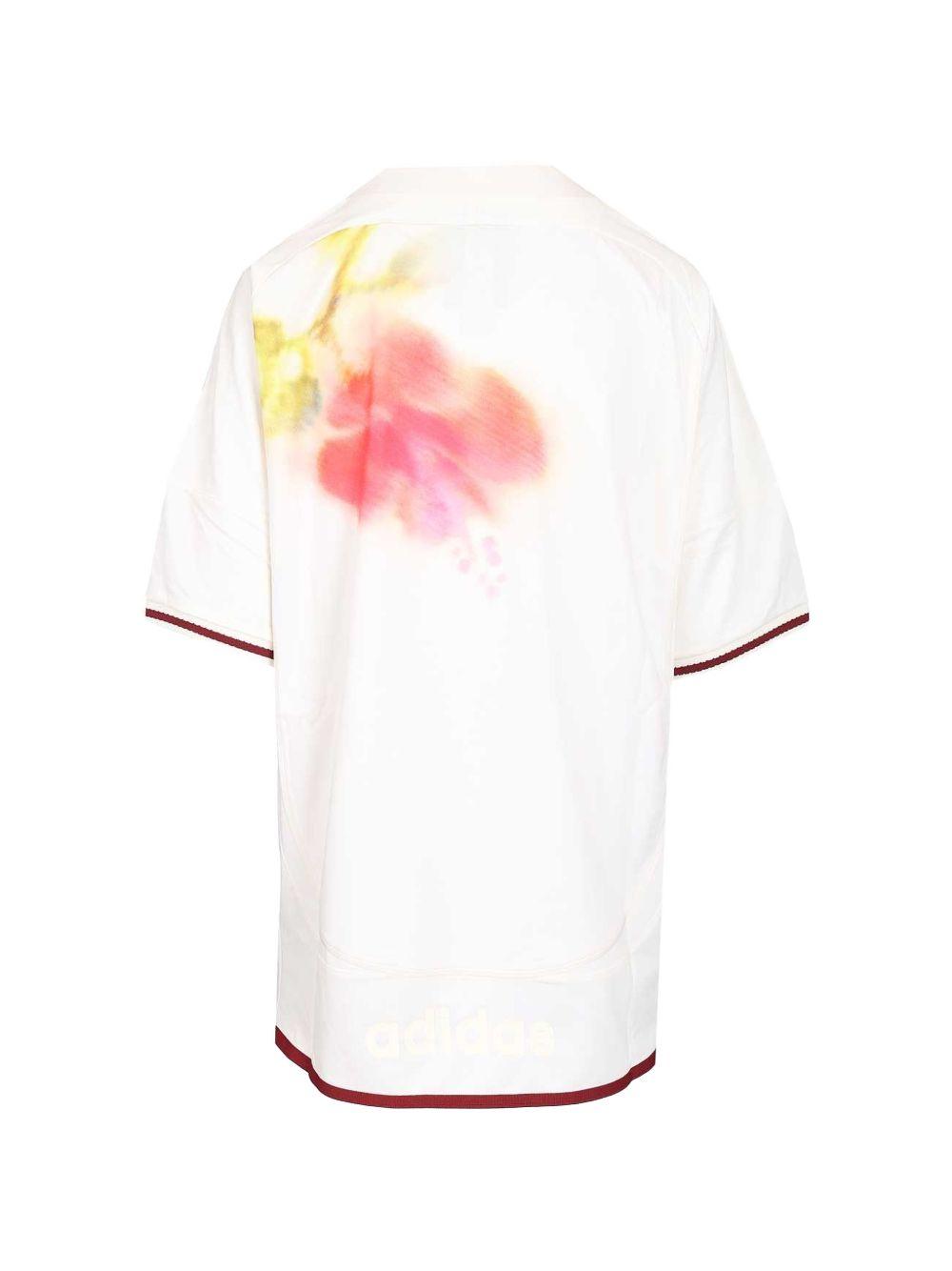 Product photo 2 for product WB Football Jersey