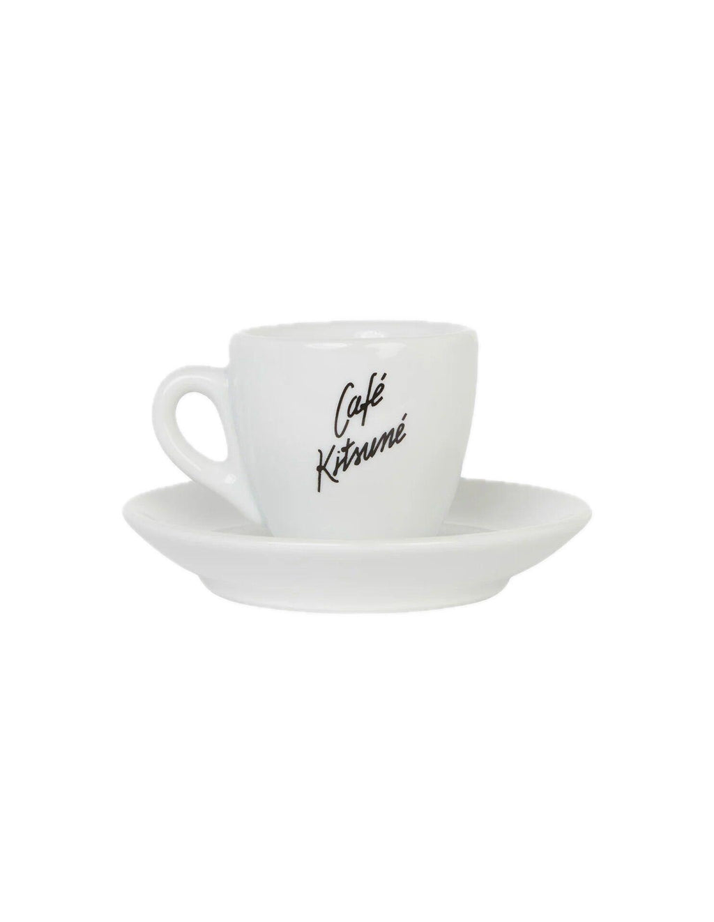 Product image of CK Cup & Saucer S