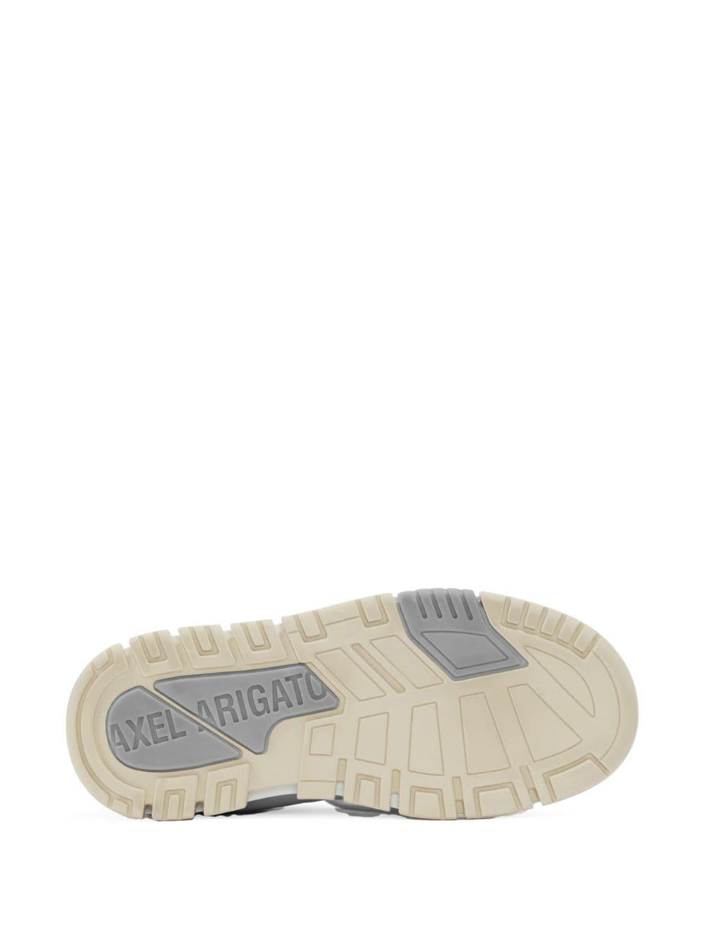 Product photo 4 for product F1186003-CREME/WHITE