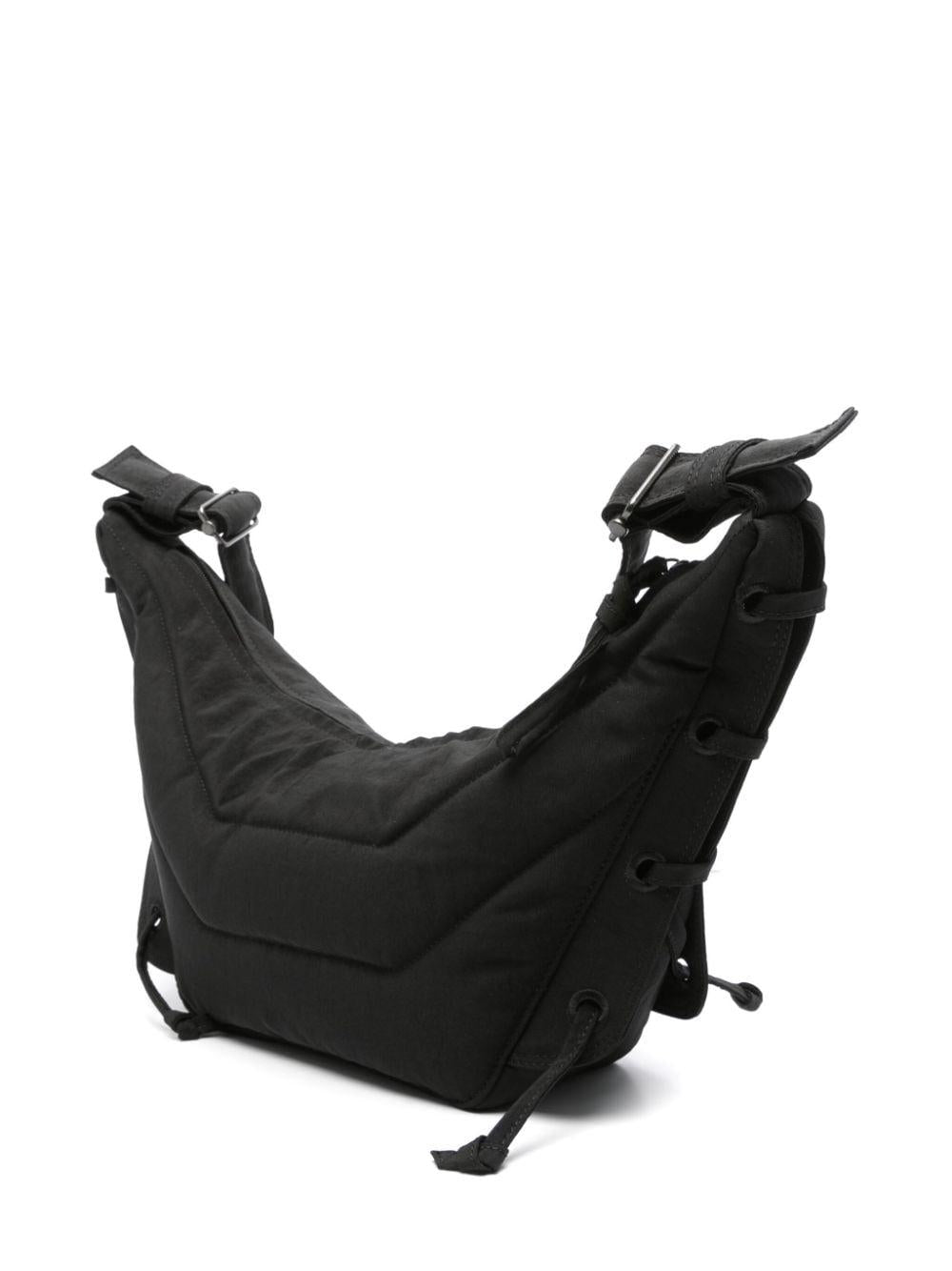 Product photo 3 for product Lemaire Small Soft Game Bag