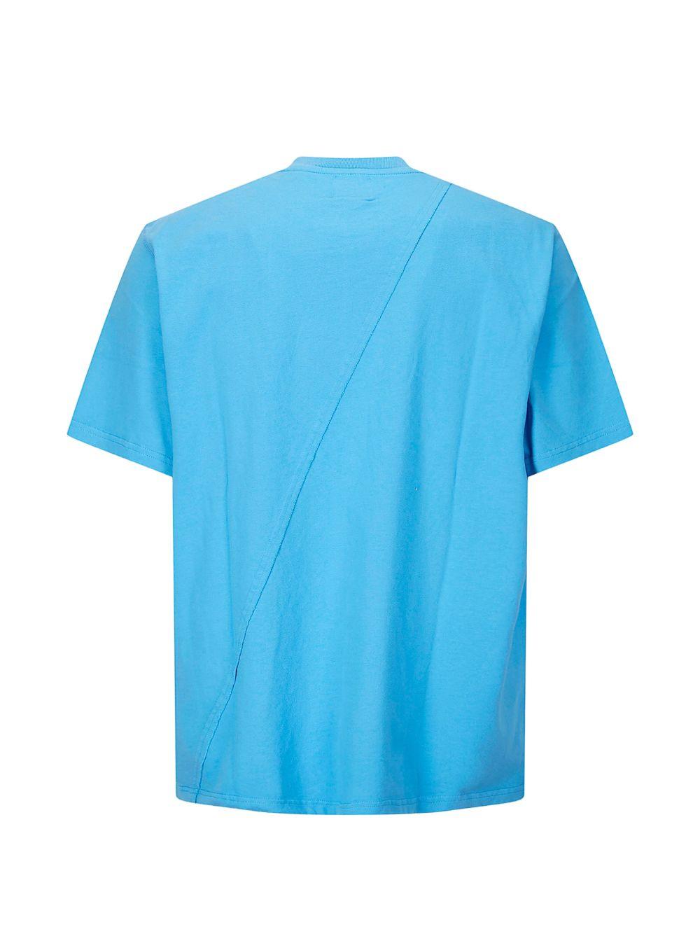 Product image of Circle Logo T-Shirt