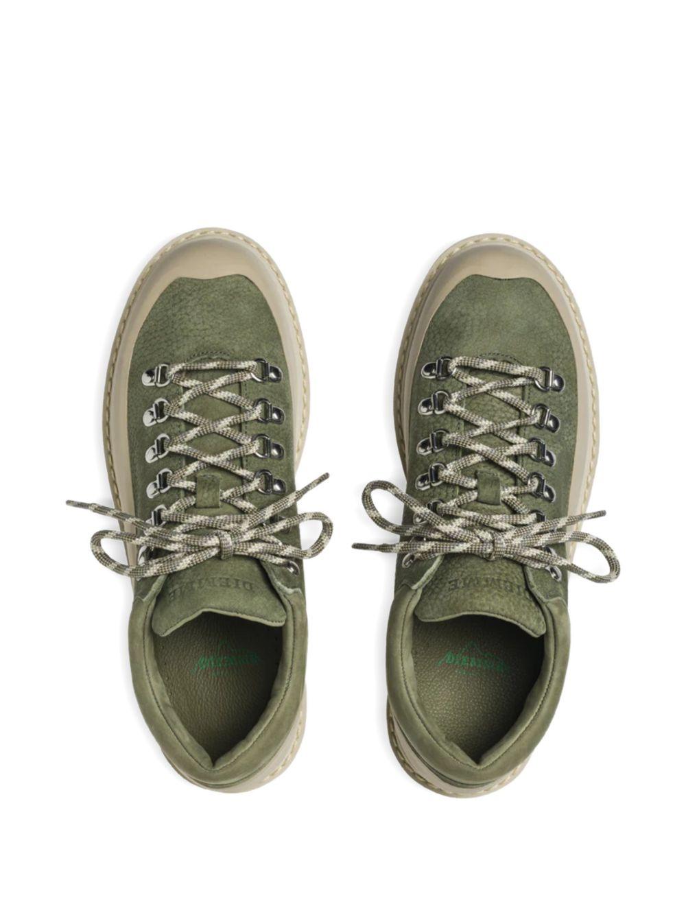 Product image of Cornaro Gomma Shoes