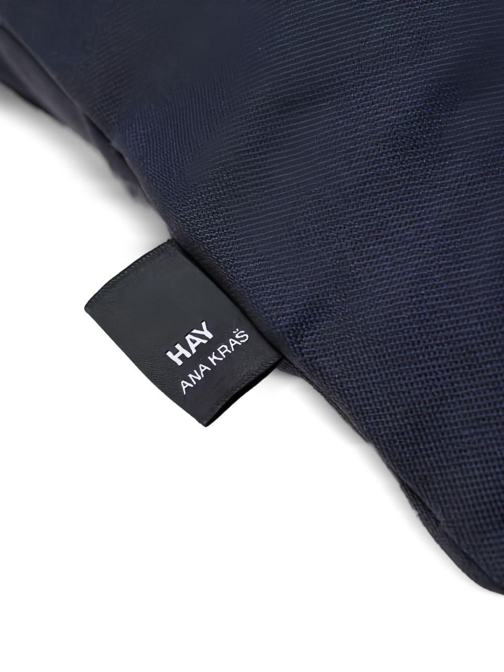 Product image of Ram Cushion