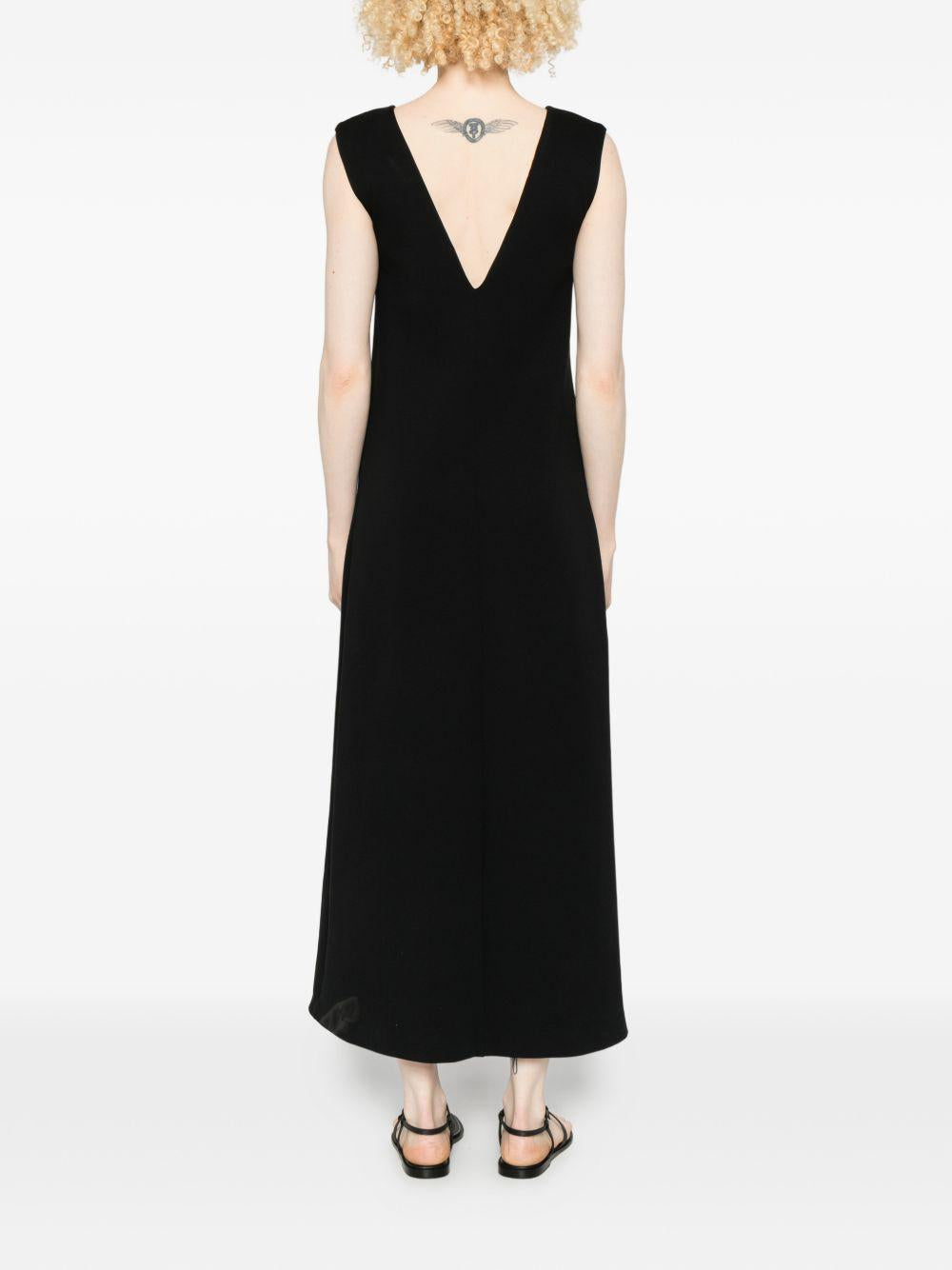 Product photo 4 for product Pepli Dress