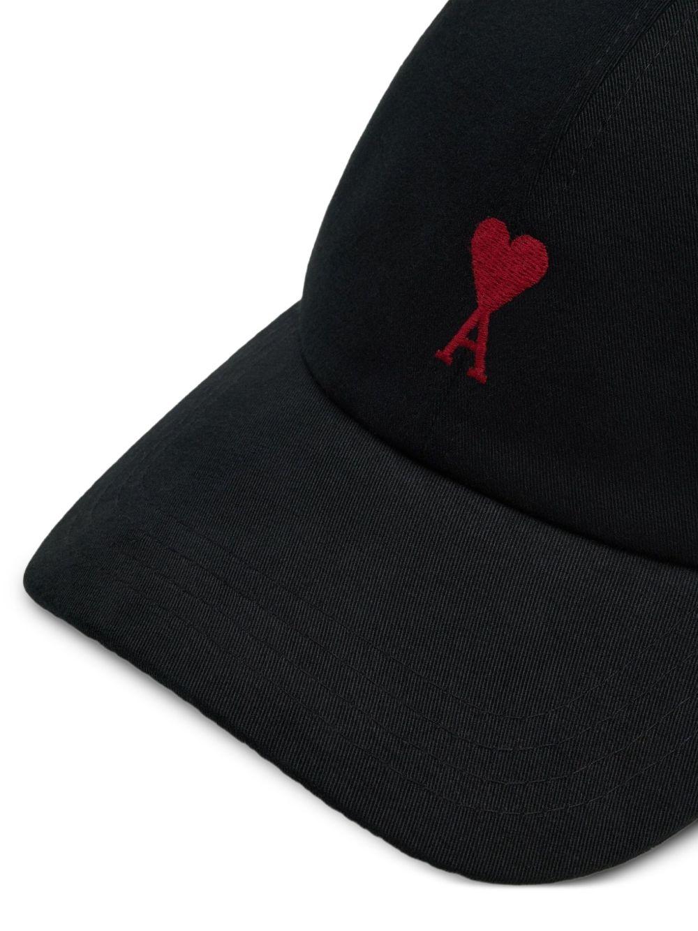 Product image of ADC Embroidery Cap