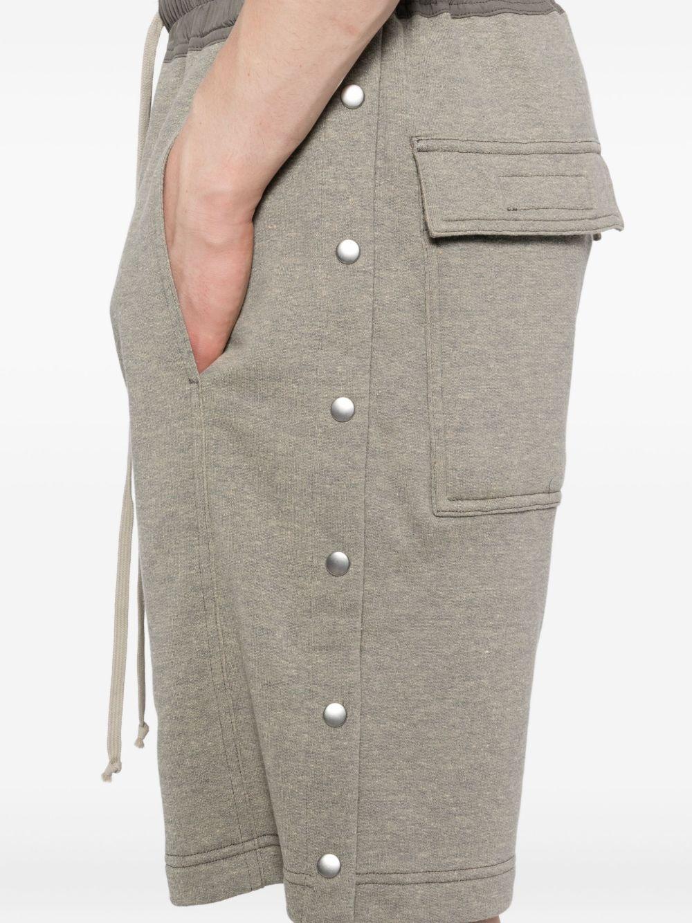 Product photo 2 for product Pusher Shorts