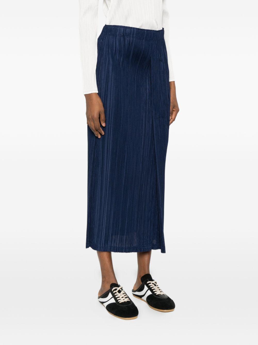 Product photo 3 for product Thicker Skirt