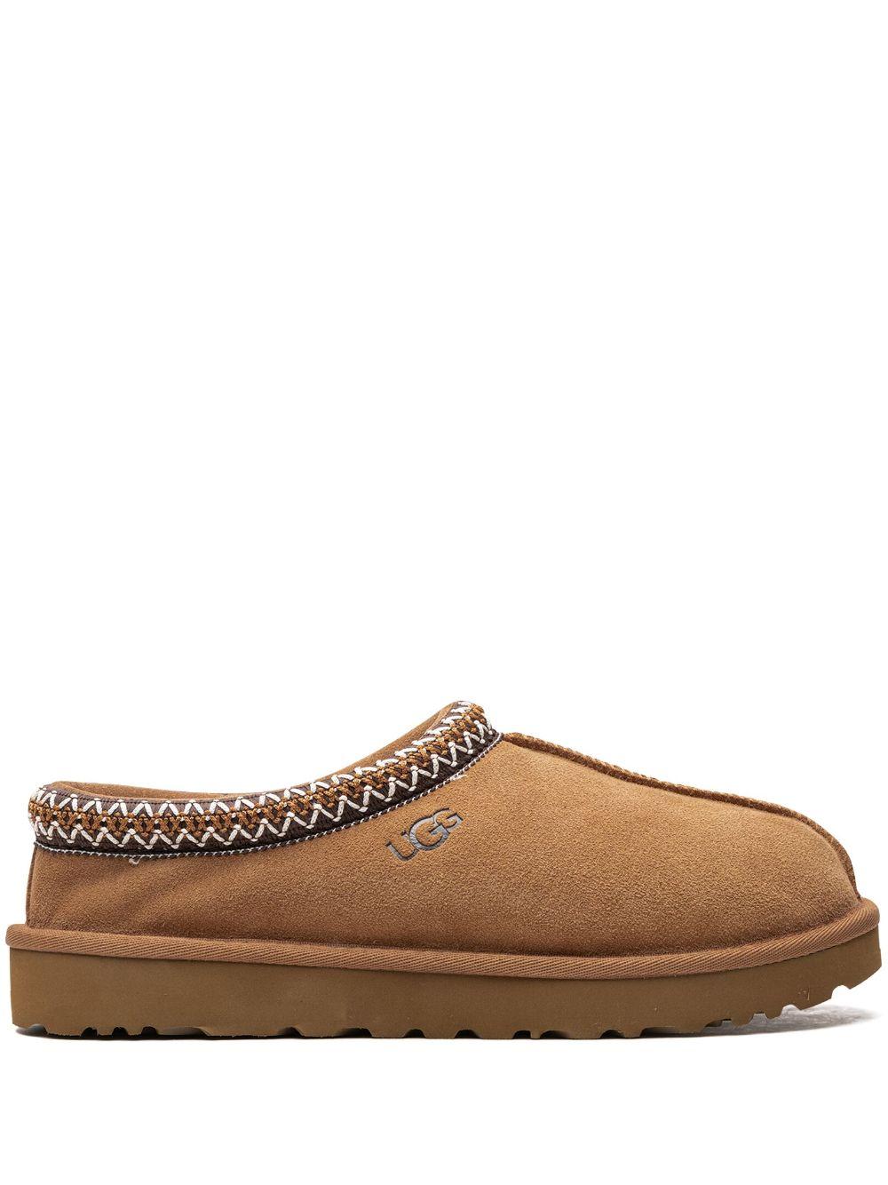 Product image of 5955-CHE