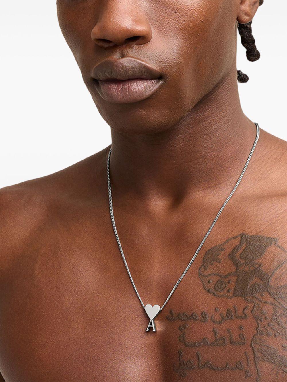 Product image of UJW923361900