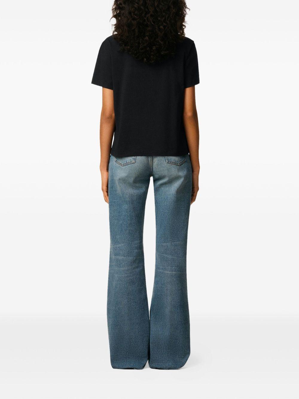 Product photo 3 for product ADC T-Shirt