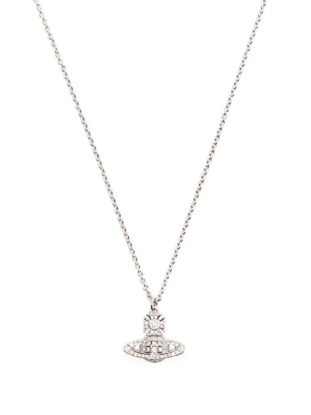 Product image of Carmela Bas Relief Pendant