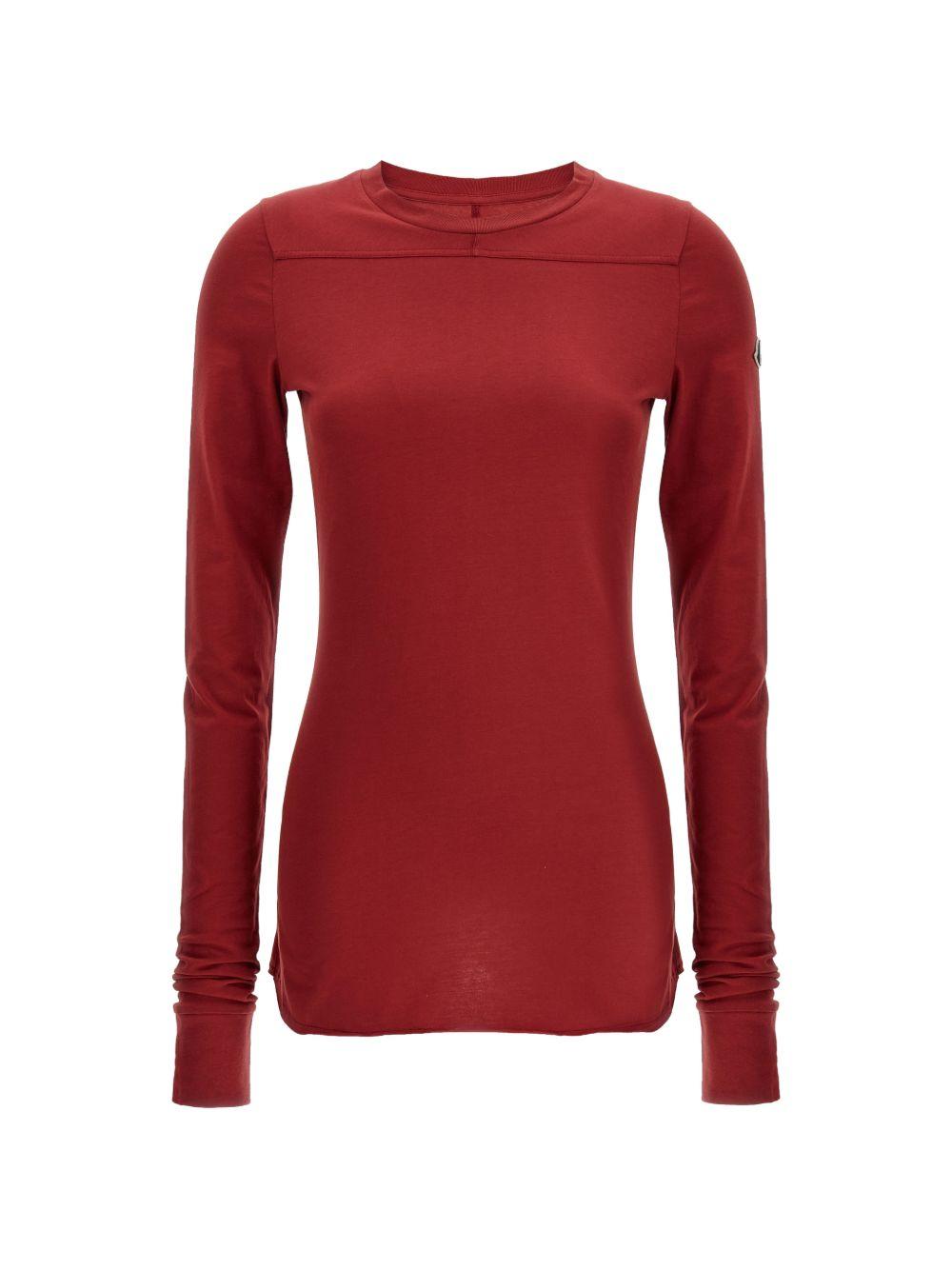 Product image of Girder LS T-Shirt