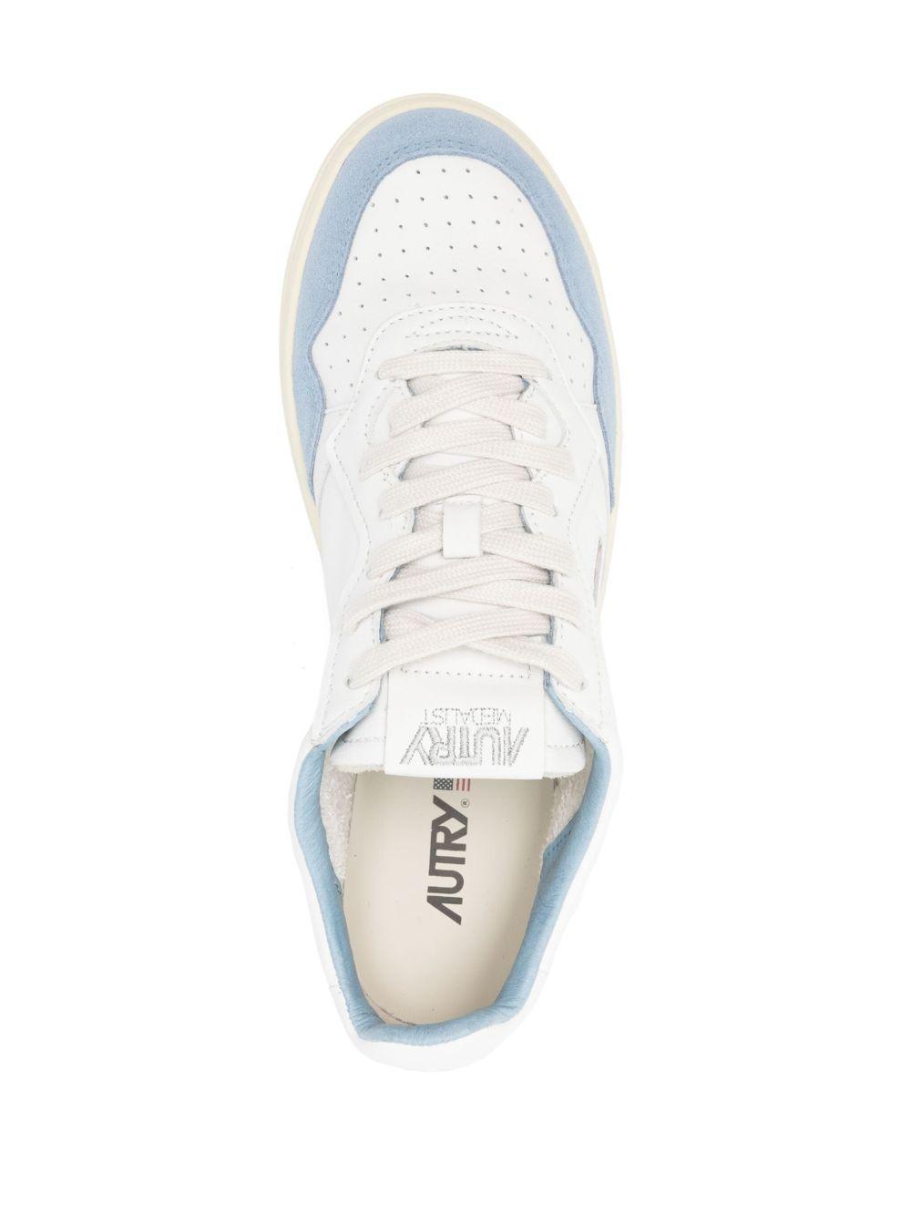 Product photo 2 for product AULMLS33WHITE
