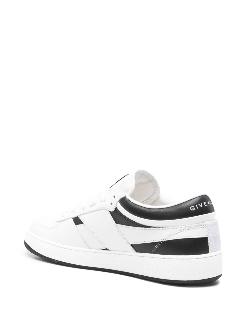 Product image of G Move Low sneakers