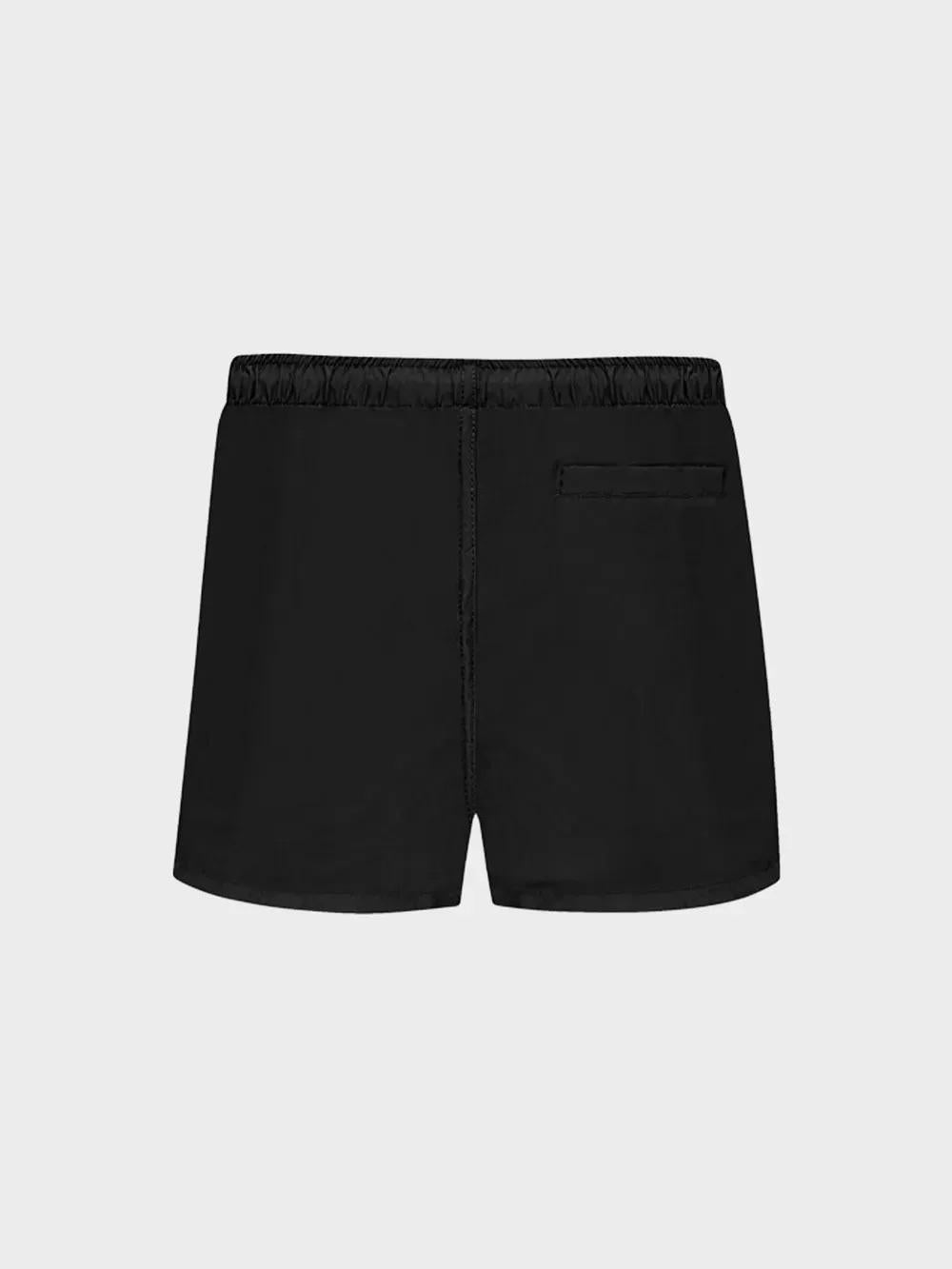 Product image of Logo Swim Shorts