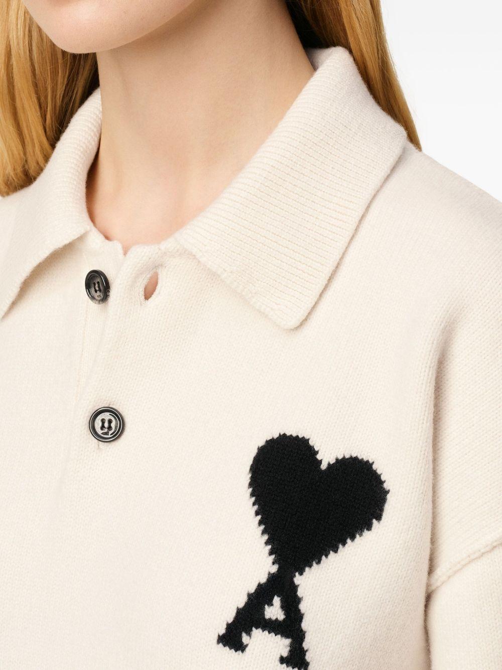 Product photo 4 for product ADC Polo