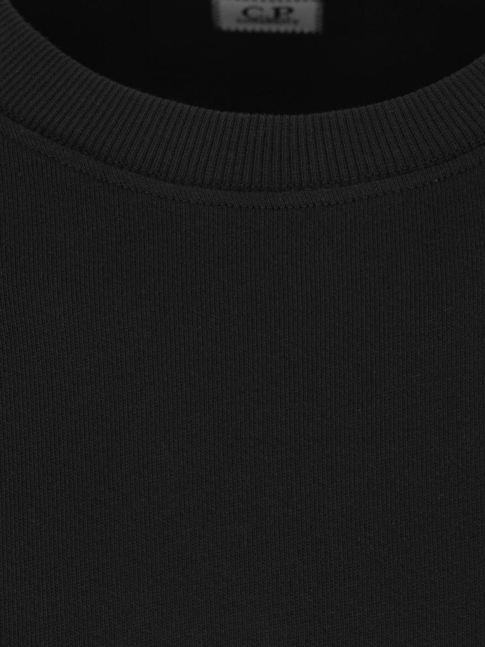 Product image of Lens Sweater